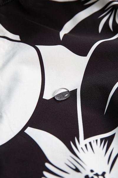 Куртка Forcelab Черный, 706624