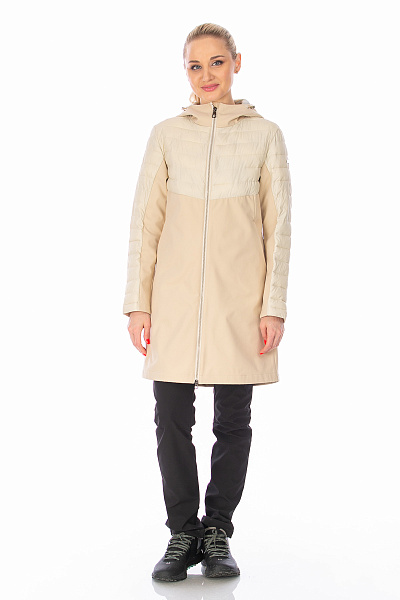 Костюм Lafor Жемчужный, 767081K1