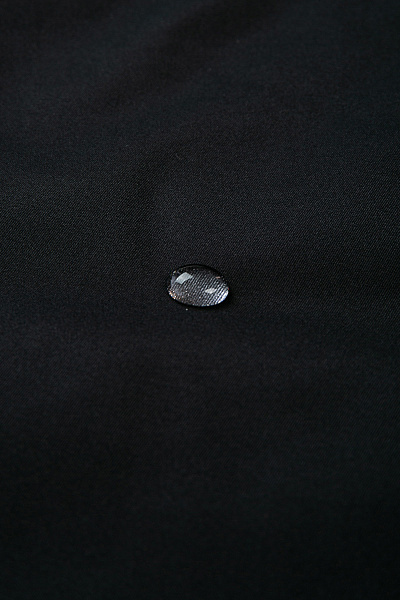 Куртка WHS Черный, 8783409