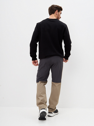 Штаны Forcelab Хаки, 7066174