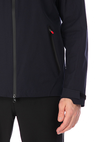 Костюм WHS Темно-синий, 8783372K1