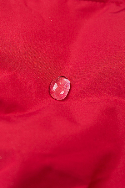 Парка Lafor Бордовый, 767036