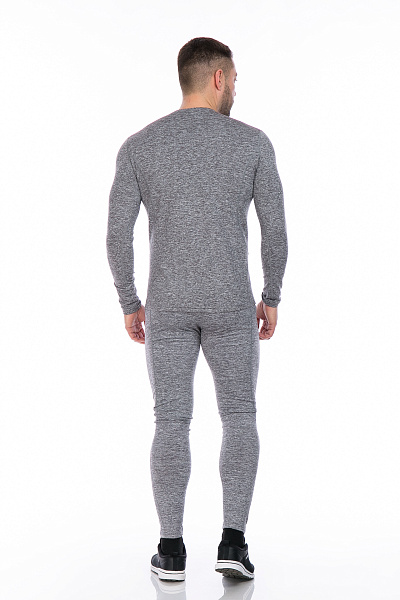 Костюм Under Armour Серый, 856846