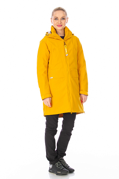 Костюм WHS Желтый, 8783379K1