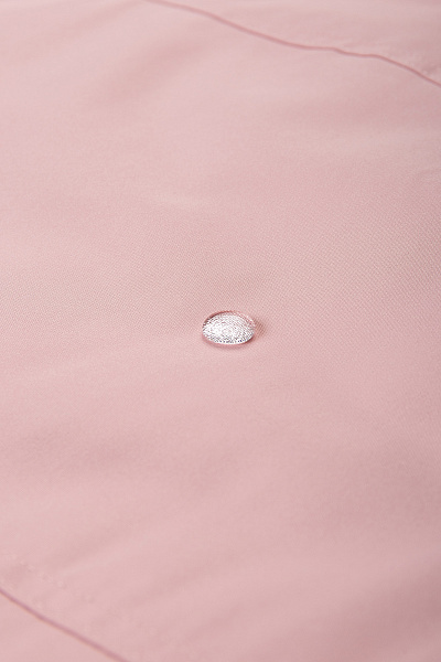Комбинезон WHS Розовый, 8783407