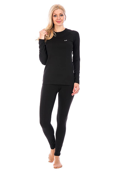 Костюм Under Armour Черный, 856839