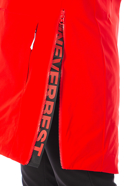 Костюм WHS Красный, 8783379K1