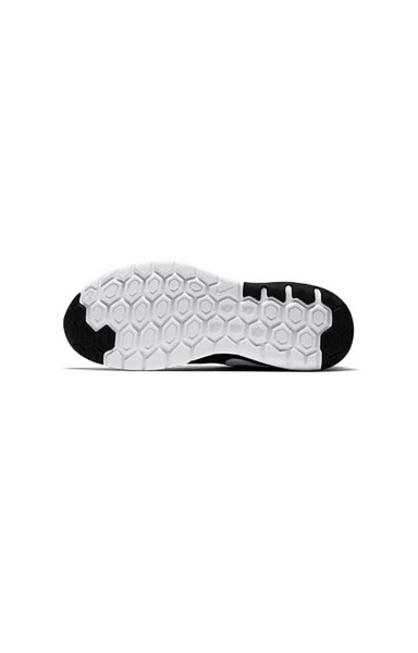 Кроссовки Nike WMNS FLEX EXPERIENCE RN 6 Черный, 78757