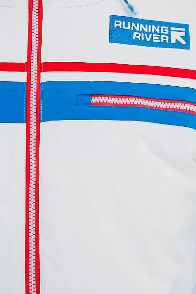 Штаны WHS Черный, 8783415 (52, xl)