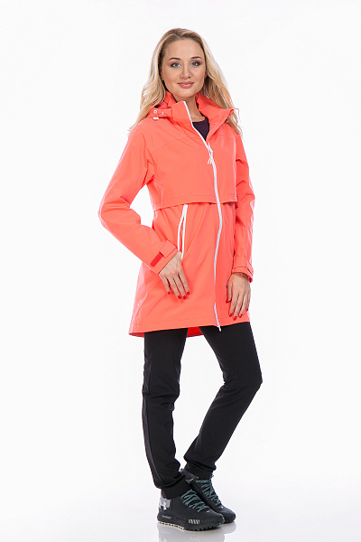 Костюм WHS Коралловый, 8783272K1