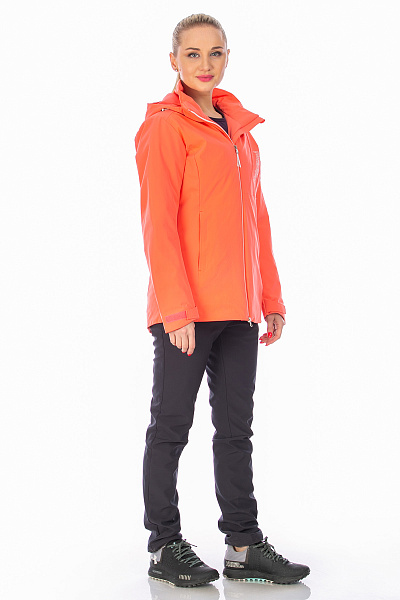 Костюм WHS Коралловый, 8783376K2