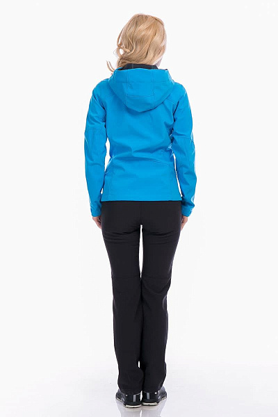 Костюм Running River Голубой, 827844K1