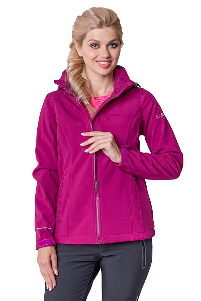 Костюм High Experience Бордовый, 6980153K1