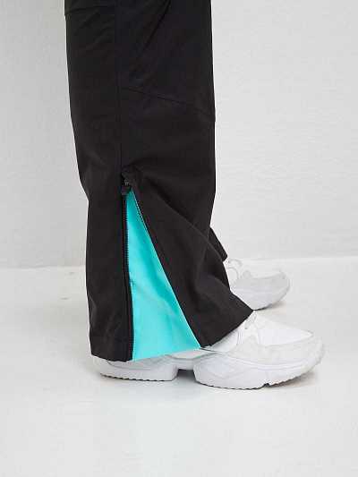 Комбинезон Winday Черный, 877811