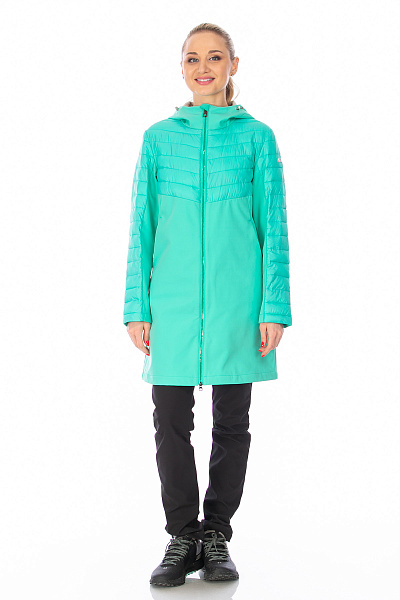 Костюм Lafor Мятный, 767082K1