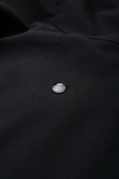 Комбинезон High Experience Черный, 6980426