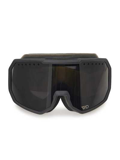 Маска Winday Черный, 877837