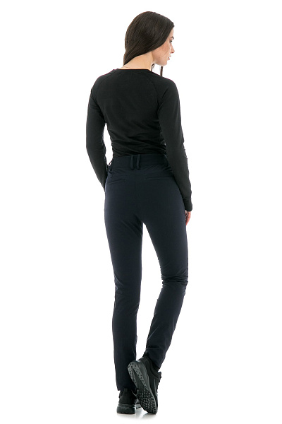 Штаны WHS Синий, 8783118