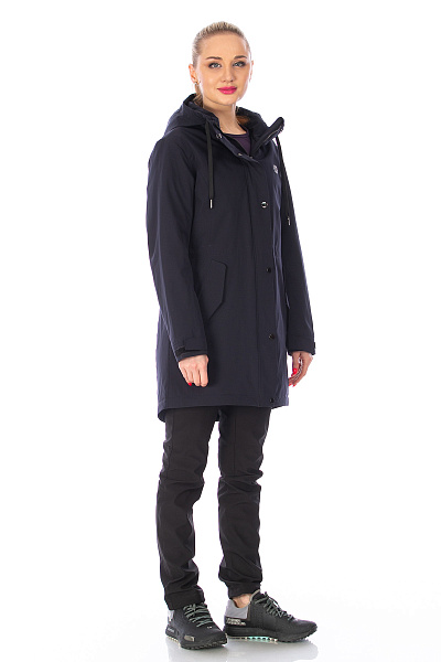 Костюм Lafor Темно-синий, 767094K1