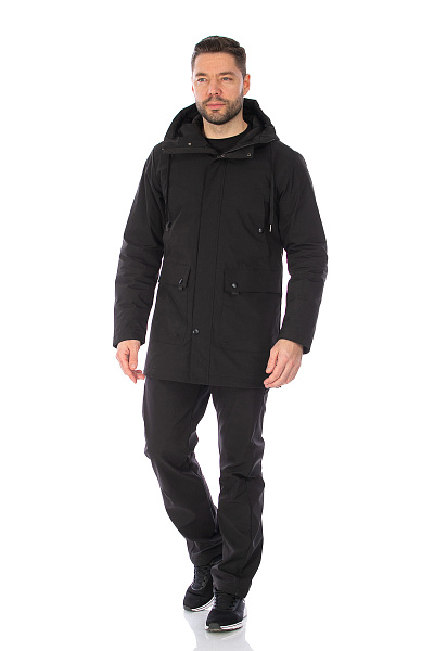 Костюм Lafor Черный, 767093K1