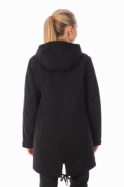 Костюм Lafor Черный, 767094K1