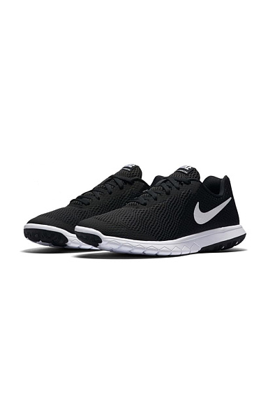 Кроссовки Nike WMNS FLEX EXPERIENCE RN 6 Черный, 78757