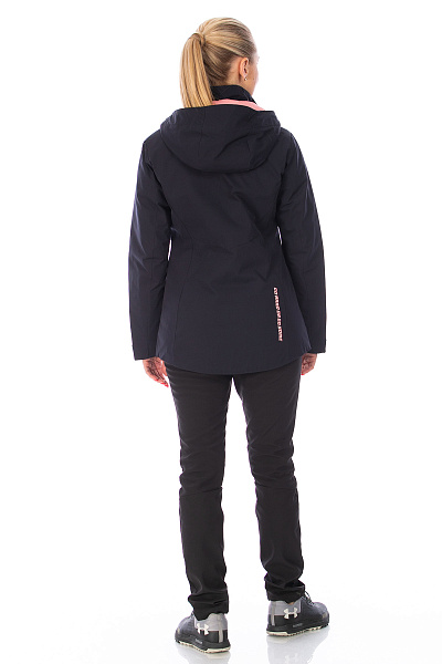 Костюм WHS Темно-синий, 8783376K1