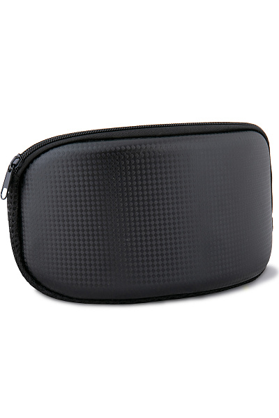 Горнолыжная маска Lafor Голубой, 767070