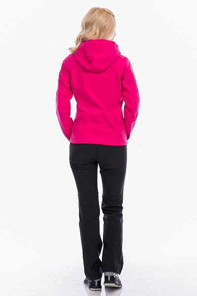 Костюм Running River Малиновый, 827844K1