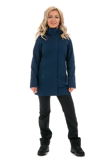 Костюм High Experience Синий, 6980233K1