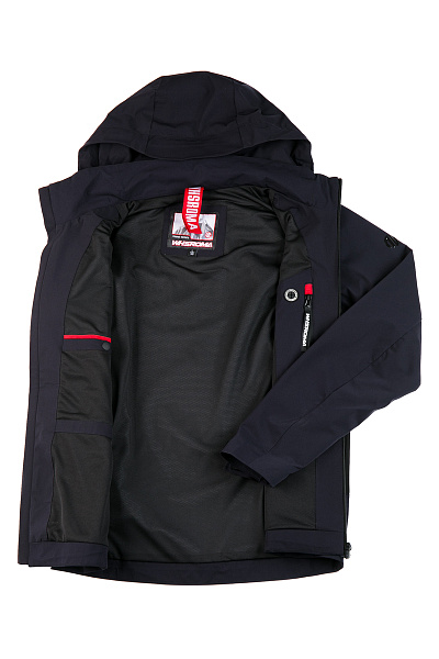 Костюм WHS Темно-синий, 8783277K1