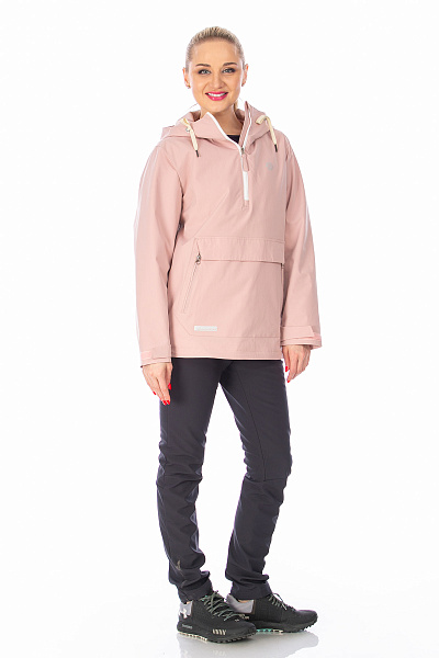 Костюм Lafor Розовый, 767088K2