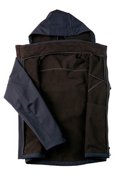 Костюм WHS Темно-синий, 8783374K1