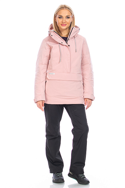 Костюм Lafor Розовый, 7670100K1