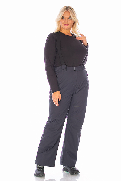 Женский горнолыжный Костюм Lafor Мультицвет, 767042K1