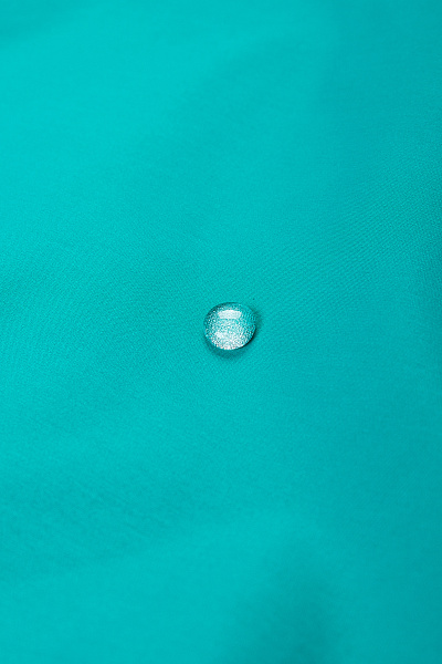 Комбинезон WHS Бирюзовый, 8783460