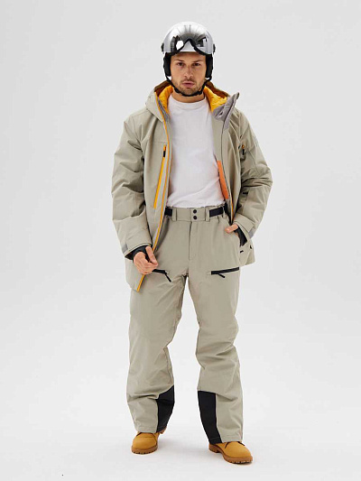 Куртка Lafor Серый, 7670175 Куртка Lafor Серый, 7670175