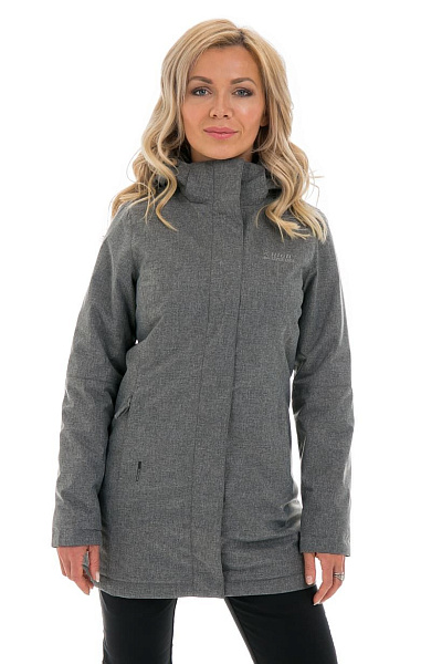 Костюм High Experience Серый, 6980232K1