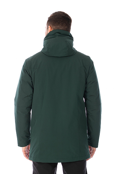 Костюм Lafor Хаки, 767093K1