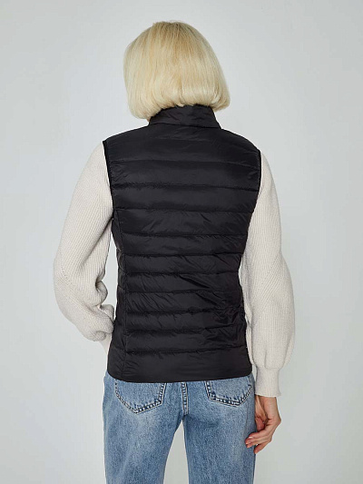 Жилет Forcelab Черный, 7066191