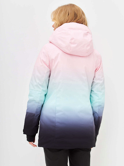Куртка Tisentele Светло-розовый, 847674