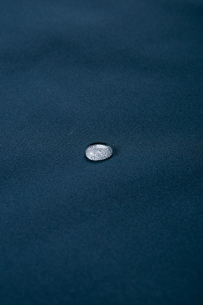 Куртка WHS Серо-синий, 8783332