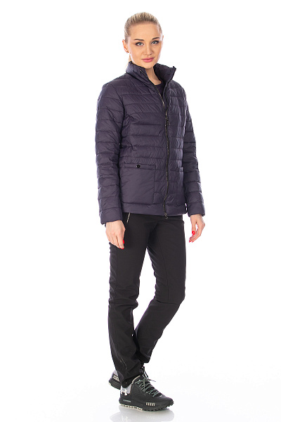 Костюм Lafor Темно-синий, 767086K1