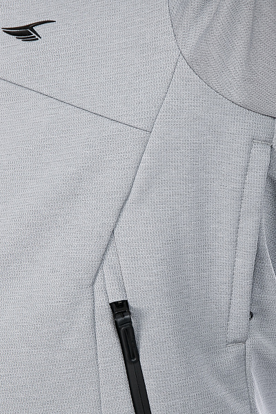 Костюм WHS Серый, 8783265K2