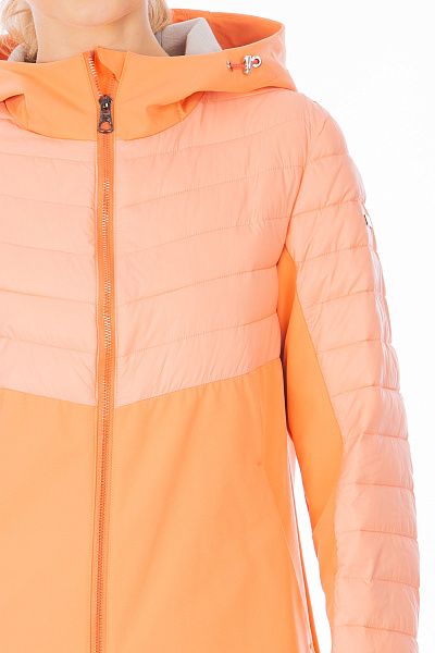 Костюм Lafor Оранжевый, 767081K1