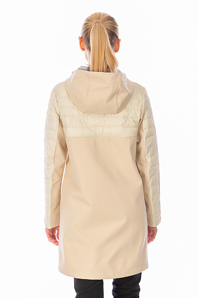 Костюм Lafor Жемчужный, 767081K1