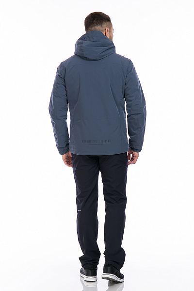 Костюм WHS Синий, 8783259K2