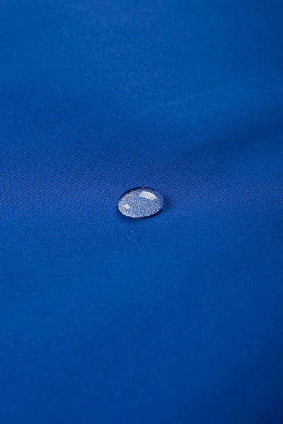 Анорак WHS Синий, 8783426