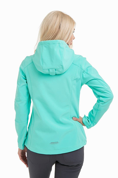 Костюм High Experience Мятный, 698090K1