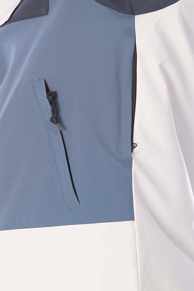 Костюм WHS Серый, 8783463K1